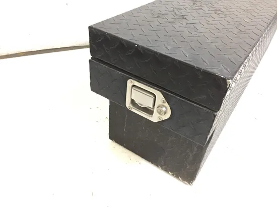 Tool Box 2018 Textron Off Road Havoc X 2882A x