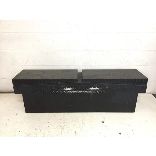 Tool Box 2018 Textron Off Road Havoc X 2882A x 9