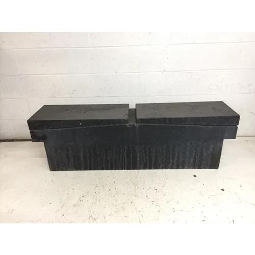 Tool Box 2018 Textron Off Road Havoc X 2882A x 3