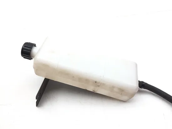 Engine Radiator Overflow Tank 2018 Textron Off Road Havoc X 2882A