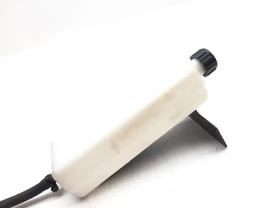 Engine Radiator Overflow Tank 2018 Textron Off Road Havoc X 2882A
