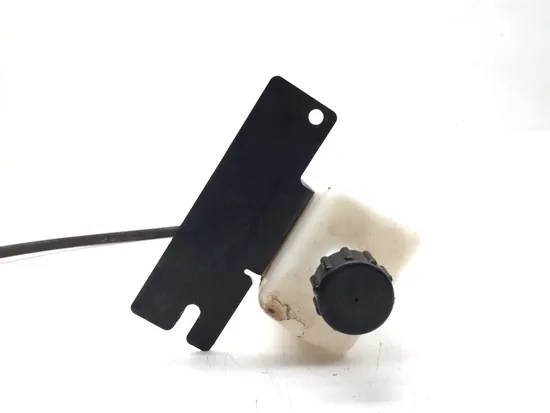 Engine Radiator Overflow Tank 2018 Textron Off Road Havoc X 2882A