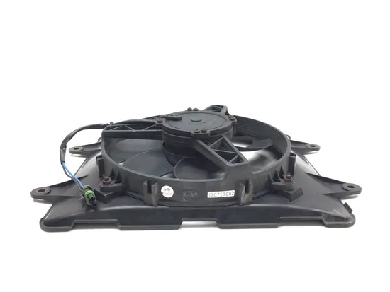 Engine Radiator Cooling Fan 2018 Textron Off Road Havoc X 2882A