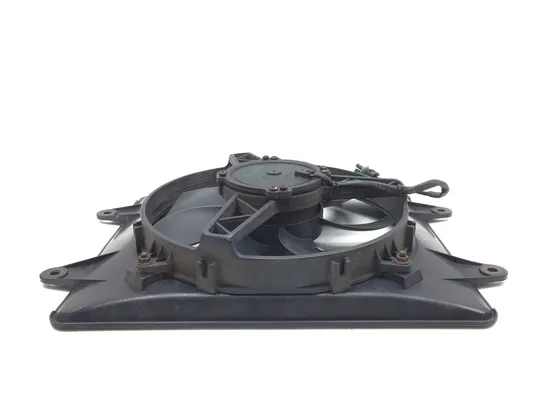 Engine Radiator Cooling Fan 2018 Textron Off Road Havoc X 2882A