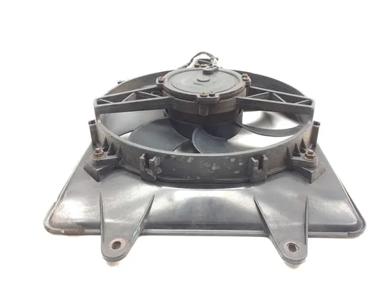 Engine Radiator Cooling Fan 2018 Textron Off Road Havoc X 2882A