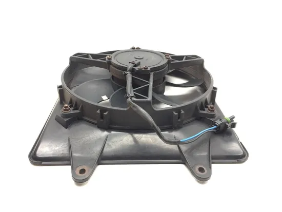 Engine Radiator Cooling Fan 2018 Textron Off Road Havoc X 2882A