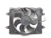 Engine Radiator Cooling Fan 2018 Textron Off Road Havoc X 2882A