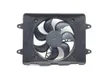 Engine Radiator Cooling Fan 2018 Textron Off Road Havoc X 2882A
