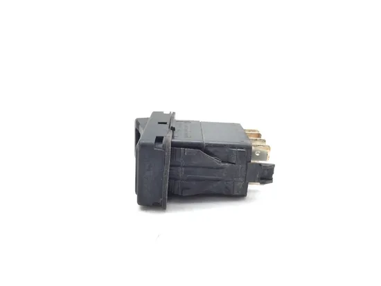 Headlight Switch 2018 Textron Off Road Havoc X 2882A