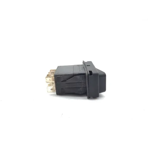 Headlight Switch 2018 Textron Off Road Havoc X 2882A 11