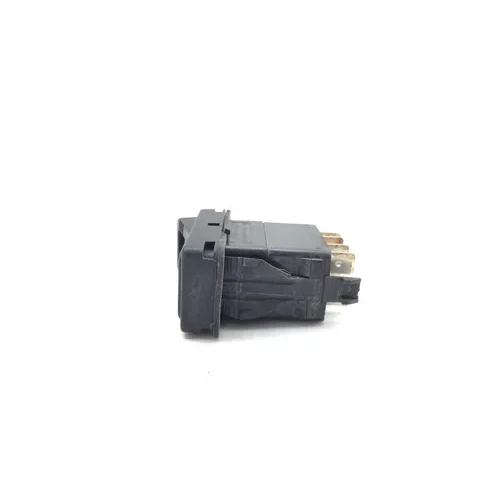 Headlight Switch 2018 Textron Off Road Havoc X 2882A 12