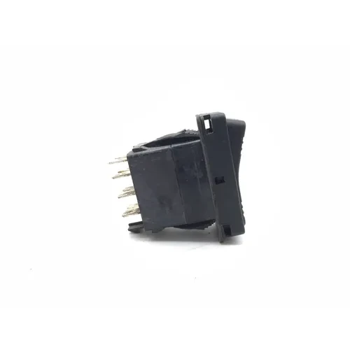 Headlight Switch 2018 Textron Off Road Havoc X 2882A 9