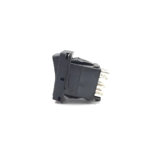Headlight Switch 2018 Textron Off Road Havoc X 2882A 5