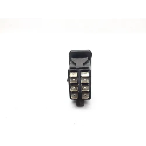 Headlight Switch 2018 Textron Off Road Havoc X 2882A 7