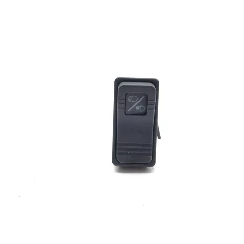 Headlight Switch 2018 Textron Off Road Havoc X 2882A 3