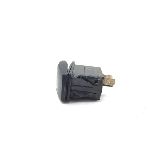 Light Bar Switch 2018 Textron Off Road Havoc X 2882A 12