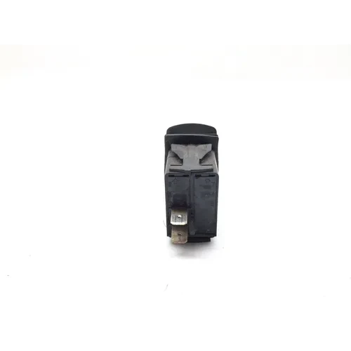 Light Bar Switch 2018 Textron Off Road Havoc X 2882A 7
