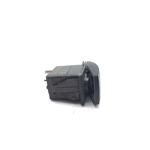 Light Bar Switch 2018 Textron Off Road Havoc X 2882A 11
