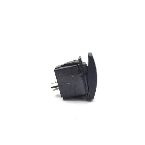 Light Bar Switch 2018 Textron Off Road Havoc X 2882A 9