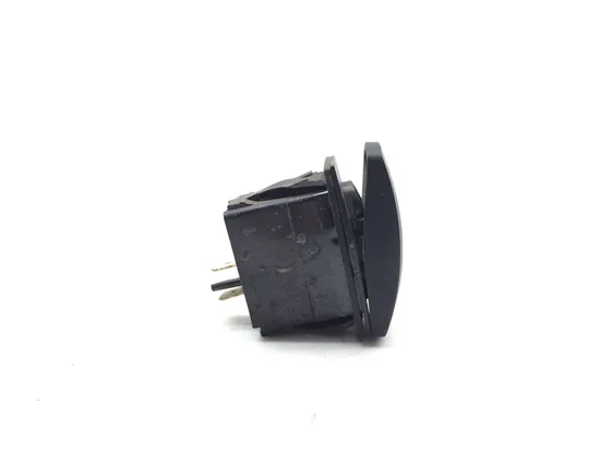 Light Bar Switch 2018 Textron Off Road Havoc X 2882A