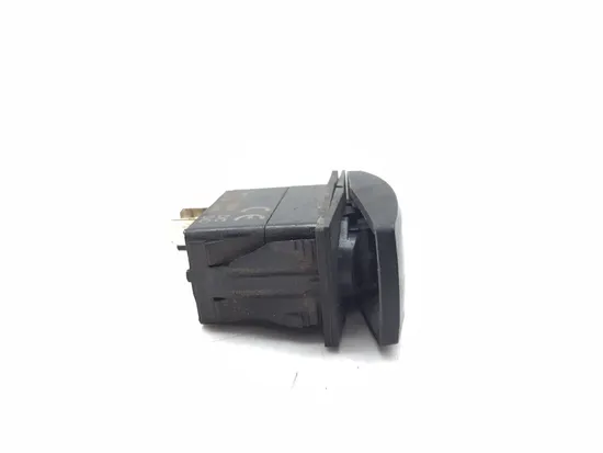 Light Bar Switch 2018 Textron Off Road Havoc X 2882A