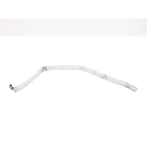 Gas Fuel Tank Straps 2018 Textron Off Road Havoc X 2882A 6