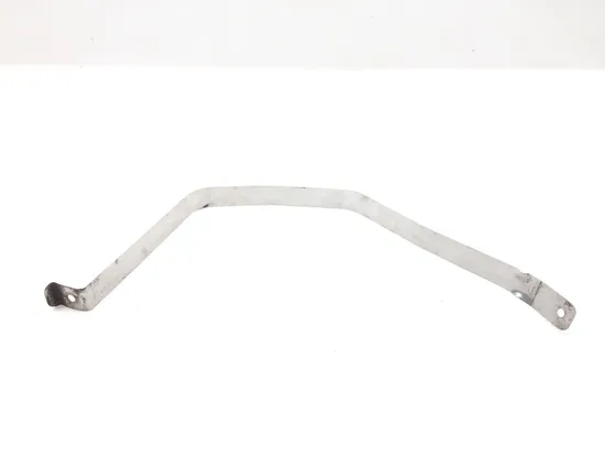 Gas Fuel Tank Straps 2018 Textron Off Road Havoc X 2882A