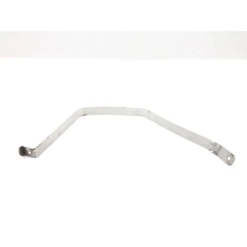 Gas Fuel Tank Straps 2018 Textron Off Road Havoc X 2882A 5