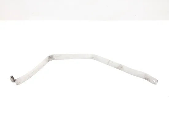 Gas Fuel Tank Straps 2018 Textron Off Road Havoc X 2882A