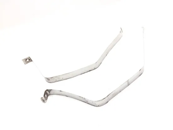 Gas Fuel Tank Straps 2018 Textron Off Road Havoc X 2882A