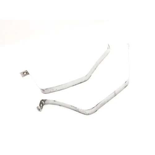 Gas Fuel Tank Straps 2018 Textron Off Road Havoc X 2882A 3
