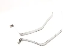 Gas Fuel Tank Straps 2018 Textron Off Road Havoc X 2882A