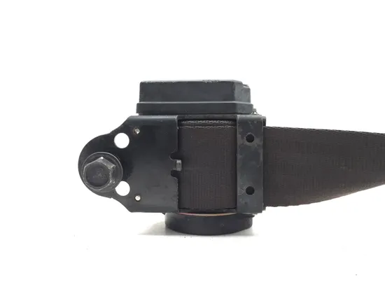 Seat Belt B 2018 Textron Off Road Havoc X 2882A