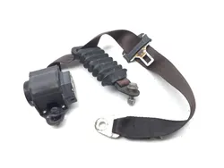 Seat Belt B 2018 Textron Off Road Havoc X 2882A