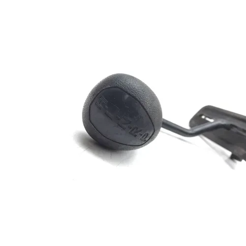 Forward Reverse Shifter 2018 Textron Off Road Havoc X 2882A 5