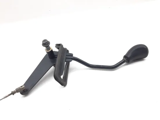 Forward Reverse Shifter 2018 Textron Off Road Havoc X 2882A