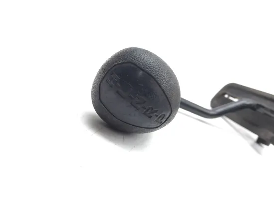 Forward Reverse Shifter 2018 Textron Off Road Havoc X 2882A