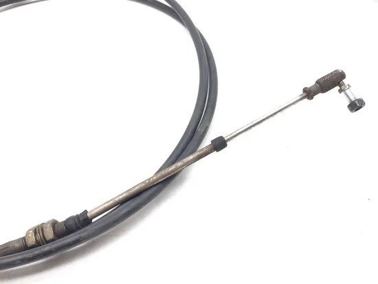 Forward Reverse Shifter 2018 Textron Off Road Havoc X 2882A