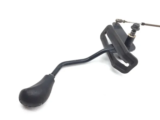 Forward Reverse Shifter 2018 Textron Off Road Havoc X 2882A