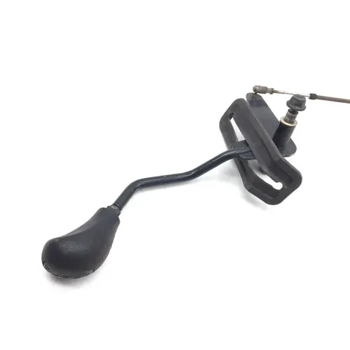 Forward Reverse Shifter 2018 Textron Off Road Havoc X 2882A 7