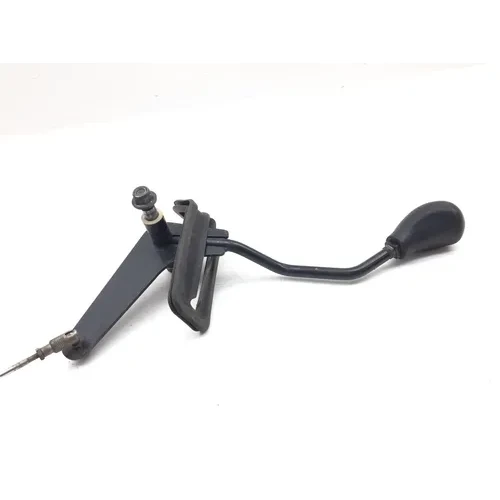 Forward Reverse Shifter 2018 Textron Off Road Havoc X 2882A 9
