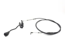 Forward Reverse Shifter 2018 Textron Off Road Havoc X 2882A