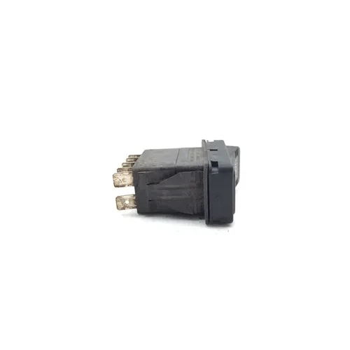 2 Wheel 4 Wheel Switch 2018 Textron Off Road Havoc X 2882A 11