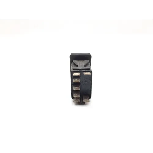 2 Wheel 4 Wheel Switch 2018 Textron Off Road Havoc X 2882A 7