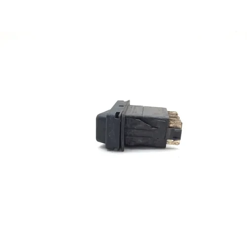 2 Wheel 4 Wheel Switch 2018 Textron Off Road Havoc X 2882A 12