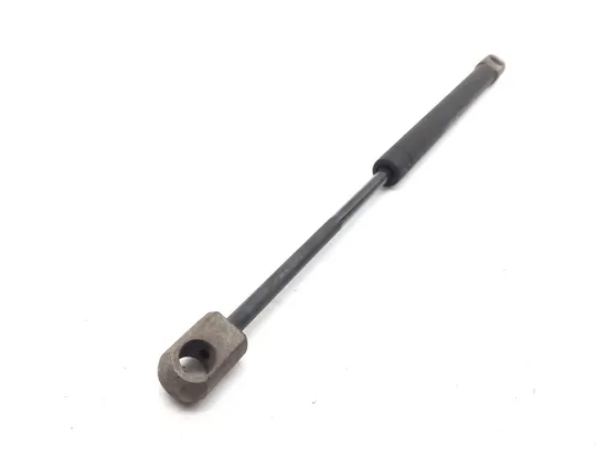 Bed Shock 2018 Textron Off Road Havoc X 2882A