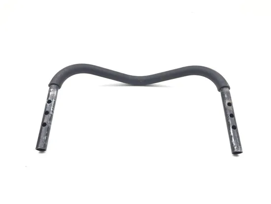 Passenger Handles 2018 Textron Off Road Havoc X 2882A