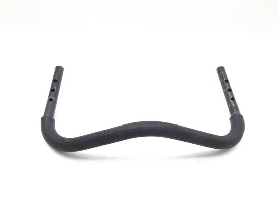 Passenger Handles 2018 Textron Off Road Havoc X 2882A