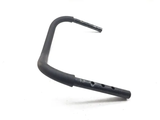 Passenger Handles 2018 Textron Off Road Havoc X 2882A