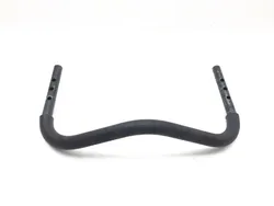 Passenger Handles 2018 Textron Off Road Havoc X 2882A